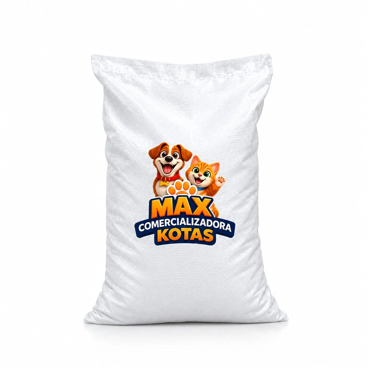 ARENA SANITARIA ECONO X 25 KG